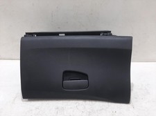 2013 CITROEN DS3 3 Door