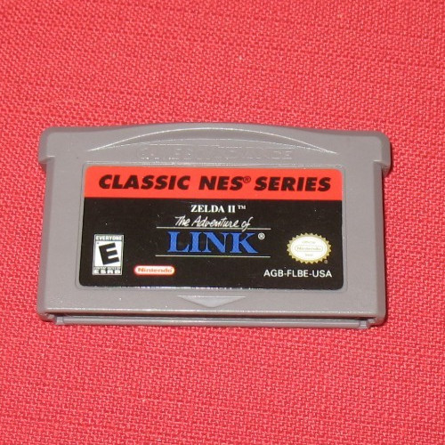 Nintendo gameboy advance gba - gameboy, /