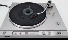 Vintage 1970s Sony PS-X35