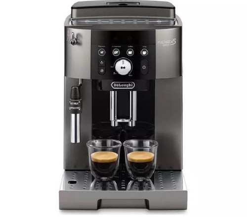 Delonghi magnifica - magnifica, s
