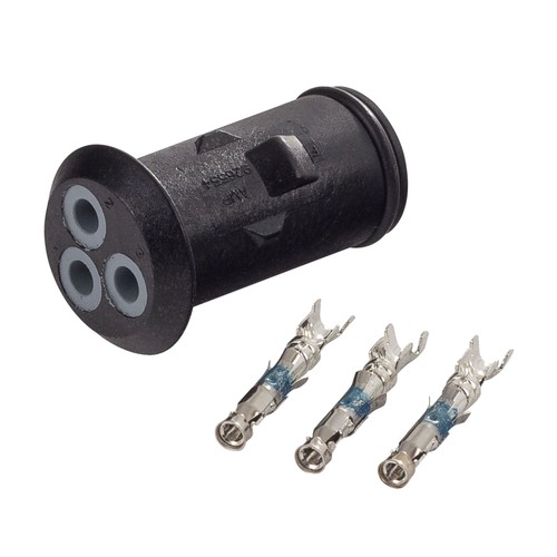 Lumenition lambda sensor - lambda,