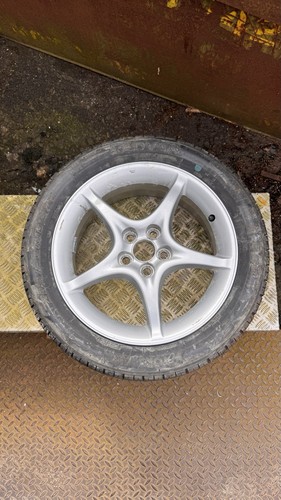 Toyota celica full - full, size