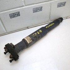 BMW E36 328i 328 ZF 5 Speed