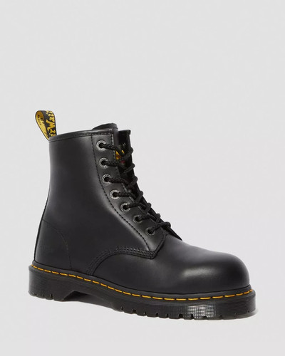 Martens docs icon 7b10 - dm,
