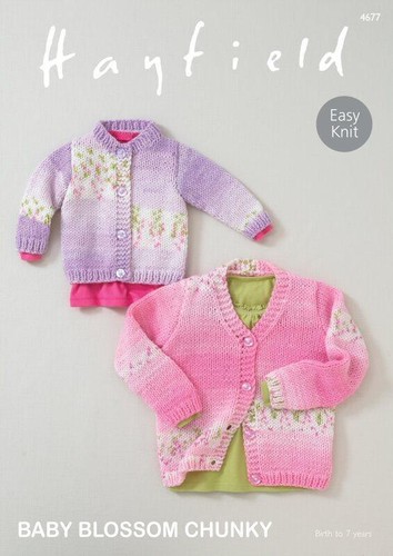 Sirdar knitting pattern - sirdar,