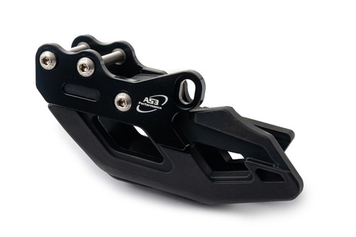 As3 chain guide for - chain, en