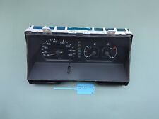Toyota Hiace Super Custom Cluster Speedo Meter 83010-26520