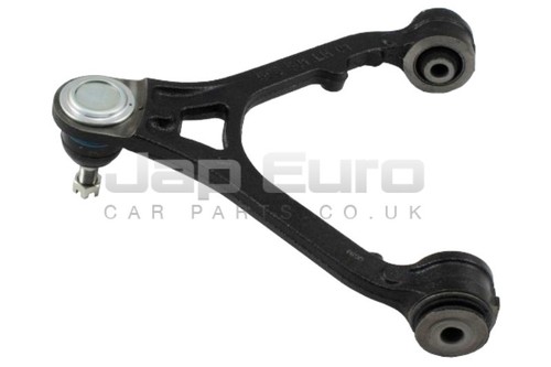 For honda s2000 vtec - for,