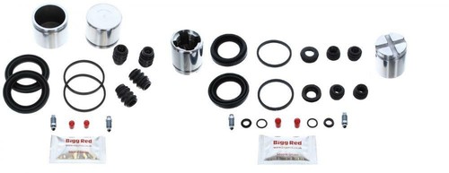 For honda s2000 2009 front - s2000, 99-2009