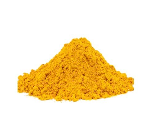 Bee pollen powder reptile - bee,
