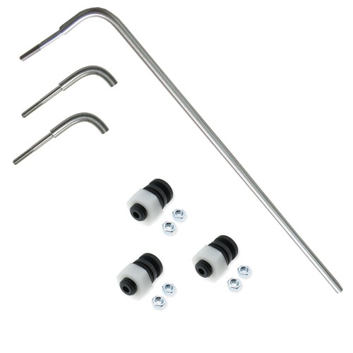 Lincat upper 1 - 1, x