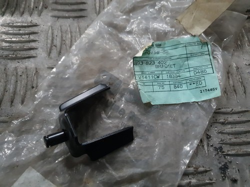 Audi coupe b4 bonnet - b3,