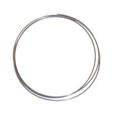 Mightymig Compatible Mig Torch