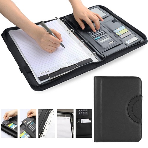 Zip conference folder - conference,