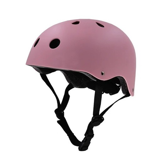 Adjustable bike helmet - adjustable,