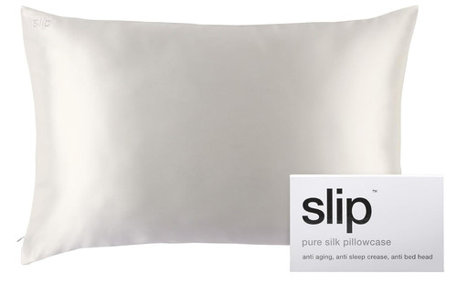 Slip 100 pure momme - slip, 22