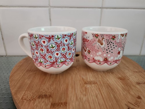 Cath kidston set - cath,