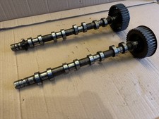 Renault Clio MK3 RS F4R 197 /