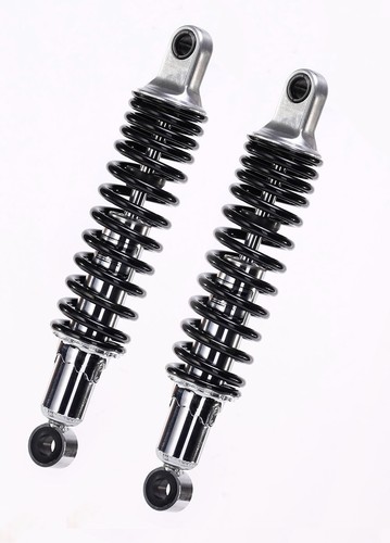 Yamaha xjr400 1993 1994 - xjr400, yss