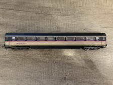 Lima 305391 OO Gauge BR MK3 Trailer Standard TS InterCity No Box