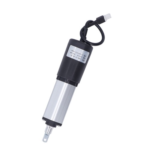 Pen type linear - pen,