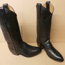 Womens Kids Line Dancing