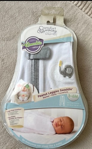 Bright starts comfort and - bright,