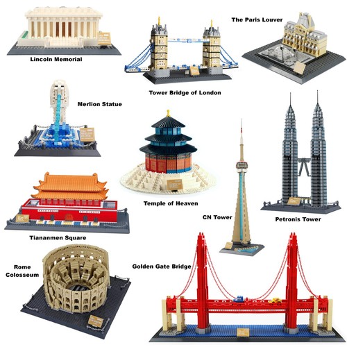 Wange worlds great - wange,