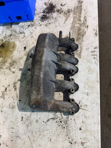 2002 5 tdi intake - t4,