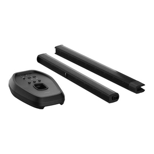 Bose pro32 portable line - -,