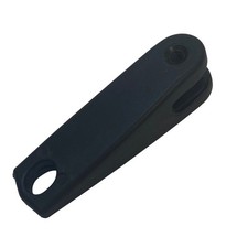 GENUINE YAMAHA OUTBOARD ENGINE