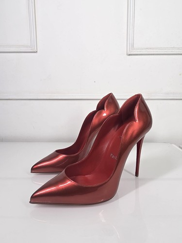 Christian louboutin hot - christian,