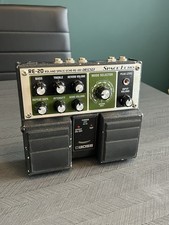 Boss RE-20 Roland Space Echo