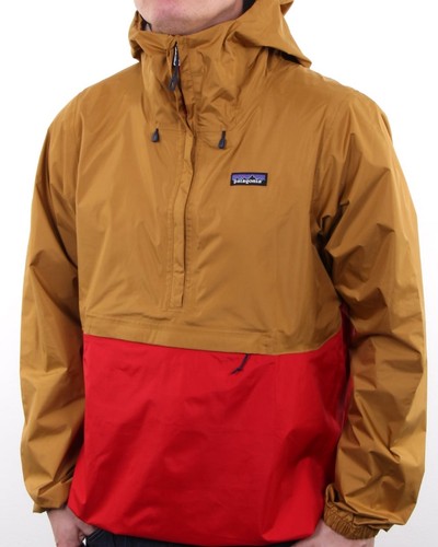 Patagonia men torrentshell - patagonia,