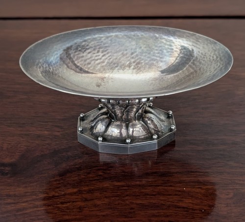 Vintage georg jensen - georg,