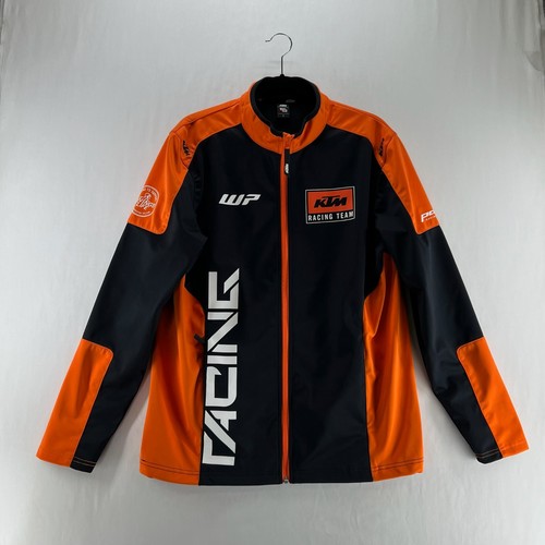 Ktm racing team - racing, mens