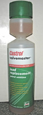 Castrol Valvemaster Lead