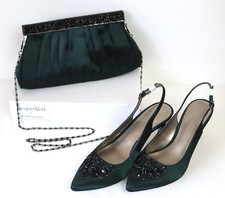 Stunning Jacques Vert Bottle