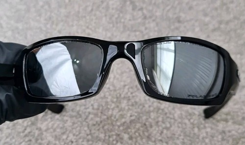 Oakley five sunglasses - oakley,