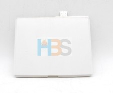 Worcester Bosch Greenstar