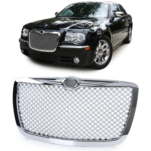For chrysler 300c since - for,