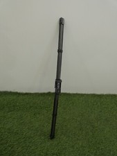 GENUINE RANGE ROVER VELAR 2017 WIPER BLADE LR093423 RA28