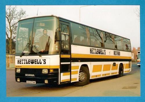Bus coach photo kettlewells - coach,