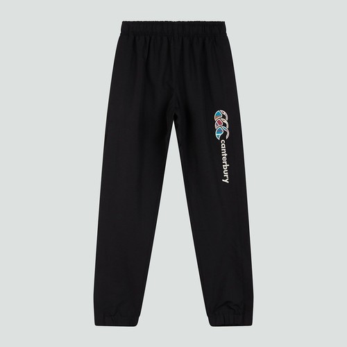 Ccc canterbury uglies - canterbury,