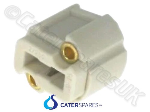Cuppone 91310189 bulb - g9,