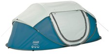 Coleman Galiano 2 Person