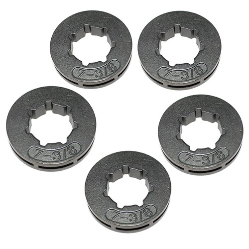 Rim sprocket p - rim, p-7