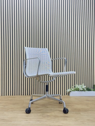 Vitra 108 mesh - vitra,
