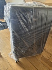 80cm Skyflite Zest Hardshell