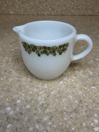 Pyrex spring blossom crazy - pyrex,